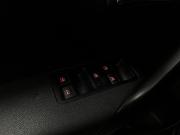 Volkswagen Polo V Рестайлинг Казань  - изображение 31