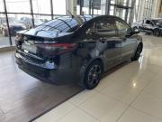Kia Rio III Саратов  - изображение 28