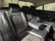 Volkswagen Passat CC I Рестайлинг Москва  - изображение 38