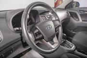 Hyundai Creta I Томск  - изображение 32