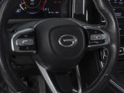 GAC GS8 II Ростов-на-Дону  - изображение 45