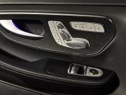 Mercedes-Benz V-Класс III (W447) Рестайлинг 2 Москва  - изображение 50