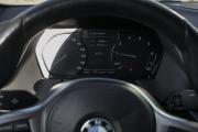 BMW 2 серии F44 Москва  - изображение 50