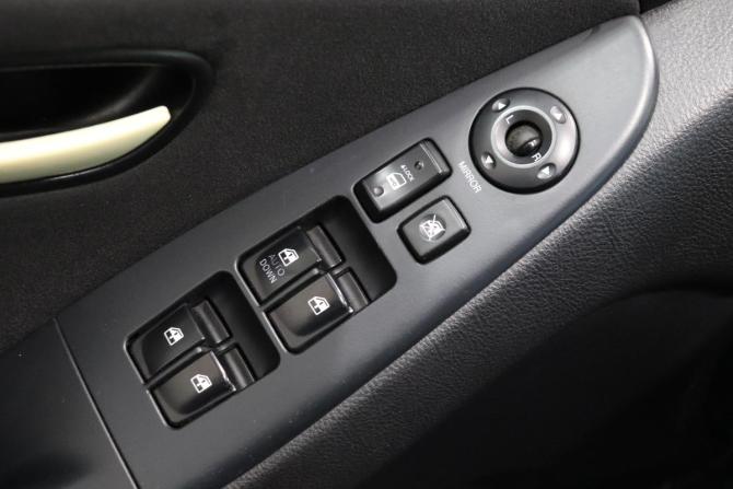 Hyundai Elantra IV (HD) с пробегом 2010 года, цена 611 000 рублей, 232553 км, седан, Автокод Объявления