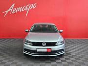 Volkswagen Jetta VI Рестайлинг Вологда  - изображение 24