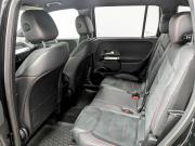 Mercedes-Benz GLB I (X247) Москва  - изображение 42
