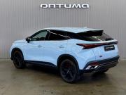 Omoda C5 I Краснодар  - изображение 28