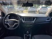 Hyundai Solaris II Рестайлинг Стерлитамак  - изображение 36