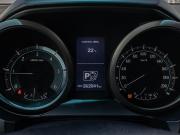 Toyota Land Cruiser Prado 150 Series Краснодар  - изображение 44
