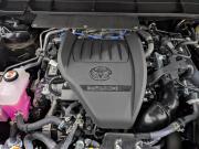 Toyota Highlander IV (XU70) Химки  - изображение 39