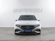 Mercedes-Benz E-Класс VI (W214 S214) Москва  - изображение 30