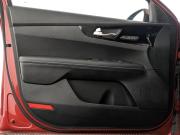 Kia Cerato IV Москва  - изображение 47