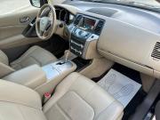 Nissan Murano II (Z51) Рестайлинг 2 Пермь  - изображение 33