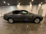 Toyota Camry VI (XV40) Чебоксары  - изображение 38