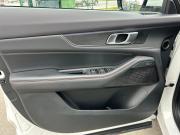 Changan UNI-K Новороссийск  - изображение 38