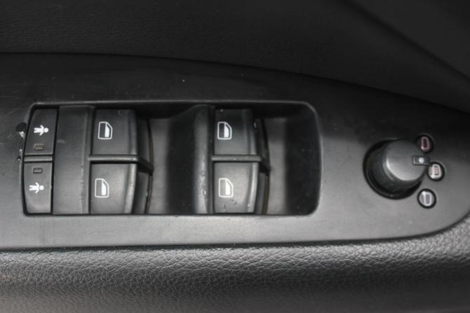 Audi Q7 I (4L) с пробегом 2007 года, цена 817 000 рублей, 245842 км, внедорожник, Автокод Объявления