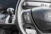 Honda Freed I Рестайлинг Барнаул  - изображение 40