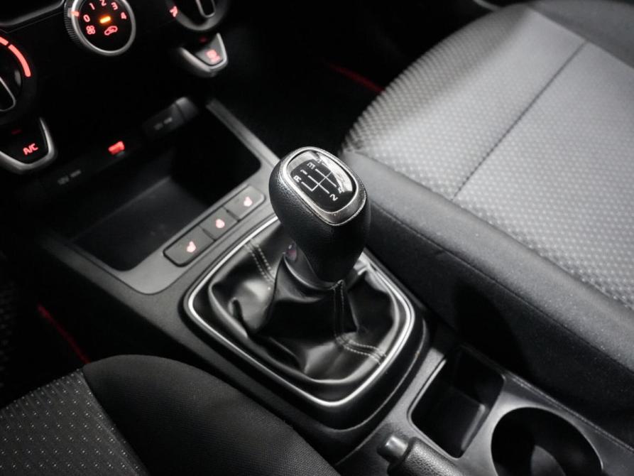 Kia Rio IV Рестайлинг Ульяновск  - изображение 17