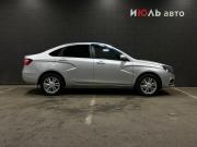 Lada (ВАЗ) Vesta I Челябинск  - изображение 22