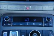 Hyundai Palisade I Крым  - изображение 70