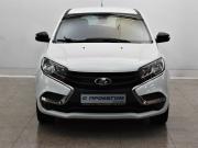 Lada (ВАЗ) XRAY I Москва  - изображение 18