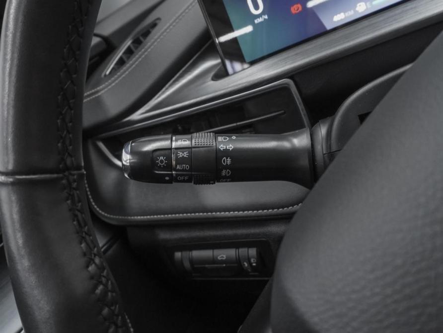 Chery Tiggo 7 Pro Max I Ростов-на-Дону  - изображение 17