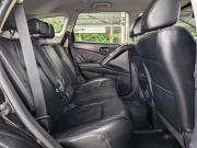 Nissan Murano II (Z51) Екатеринбург  - изображение 37