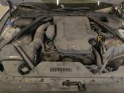 Hyundai Genesis II Санкт-Петербург  - изображение 29