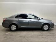 Geely Emgrand EC7 Саратов  - изображение 19
