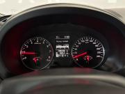 Nissan X-Trail II Рестайлинг Волгоград  - изображение 30
