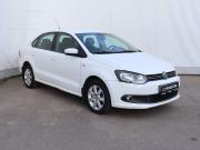 Volkswagen Polo V Москва  - изображение 24