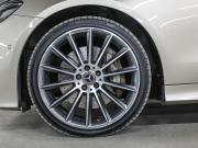 Mercedes-Benz E-Класс V (W213 S213 C238) Москва  - изображение 54
