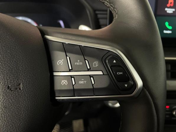 Haval F7x I Рестайлинг с пробегом 2024 года, цена 2 450 000 рублей, 26266 км, внедорожник, Автокод Объявления