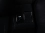 Toyota RAV4 IV (XA40) Тюмень  - изображение 38