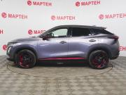 Omoda C5 I Вологда  - изображение 26