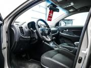 Kia Sportage III Красноярск  - изображение 49
