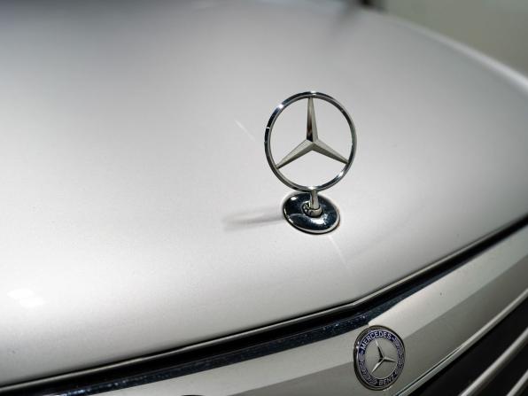 Mercedes-Benz E-Класс IV (W212 S212 C207) с пробегом 2009 года, цена 1 600 000 рублей, 157300 км, седан, Автокод Объявления