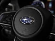 Subaru Forester V Санкт-Петербург  - изображение 46