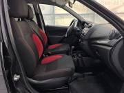 Lada (ВАЗ) Granta I Рестайлинг Пермь  - изображение 31