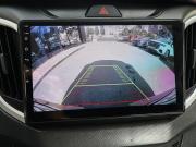 Hyundai Creta I Рестайлинг Москва  - изображение 29