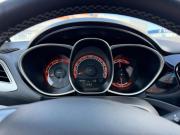 Lada (ВАЗ) Vesta I Набережные Челны  - изображение 31