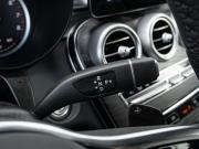 Mercedes-Benz GLC I (X253) Рестайлинг Краснодар  - изображение 50