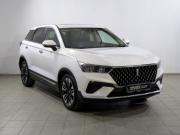FAW Bestune T77 I Химки  - изображение 37