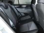 Hyundai Creta I Москва  - изображение 50