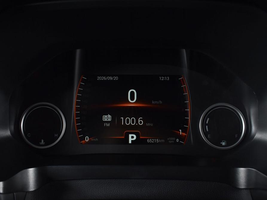 Chery Tiggo 4 Pro I Кемерово  - изображение 12
