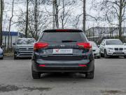 Kia Ceed II Рестайлинг Санкт-Петербург  - изображение 17