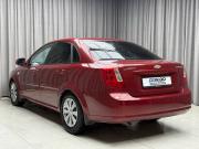 Chevrolet Lacetti I Ижевск  - изображение 28