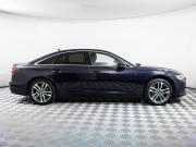Audi A6 V (C8) Москва  - изображение 28