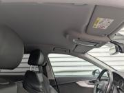 Audi A4 allroad V (B9) Москва  - изображение 60