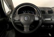 Suzuki SX4 I (Classic) Рестайлинг Нижний Новгород  - изображение 33